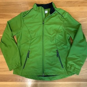 Cutter & Buck CB Windtec Women’s Jacket